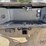 2013-ford-f150-image-28