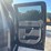 2015-ford-f150-image-20