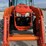 kubota-m5-111d-image-12