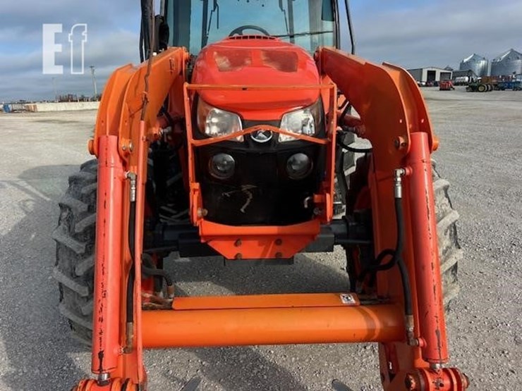 kubota-m5-111d-image-12