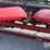 2011-drago-1230-image-15