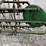 john-deere-894a-image-12