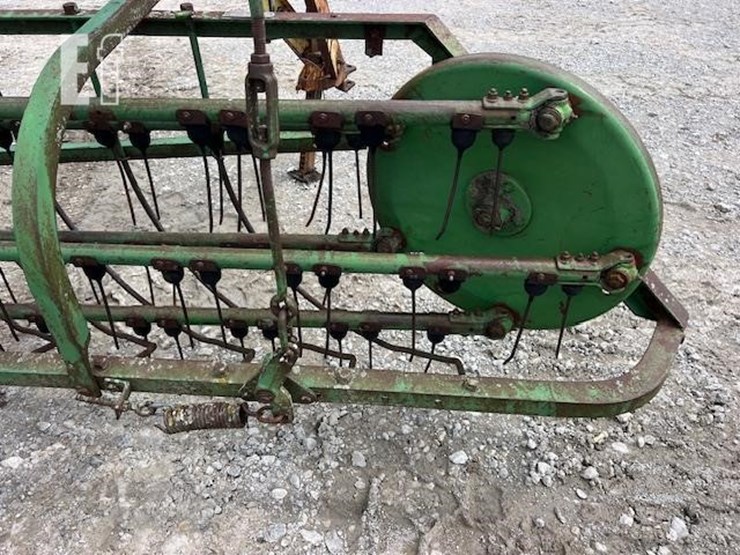 john-deere-894a-image-12