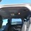 2007-acura-mdx-image-18