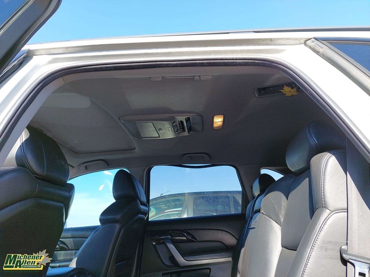 2007-acura-mdx-image-18