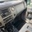2012-ford-f350-image-6