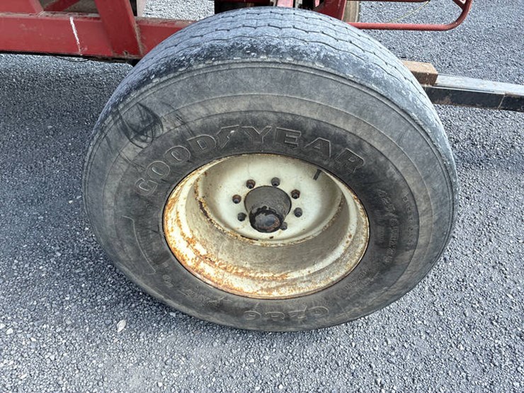 ficklin-6200-image-22