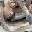 john-deere-s790-image-13