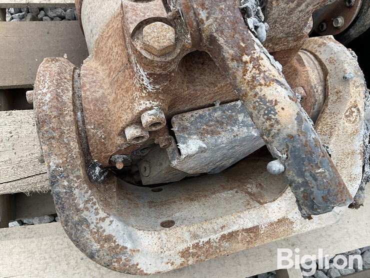 john-deere-s790-image-13