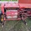 new-holland-900-image-21