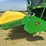 2016-john-deere-cs690-image-34