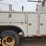 2007-international-workstar-7500-image-34