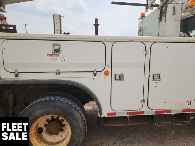 2007-international-workstar-7500-image-34