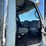 fruehauf-trailer-image-68