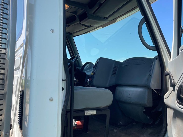 fruehauf-trailer-image-68
