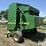 2005-john-deere-567-image-7
