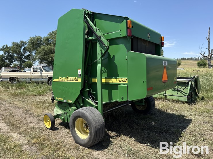 2005-john-deere-567-image-7