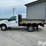 2004-ford-f450-xl-image-8