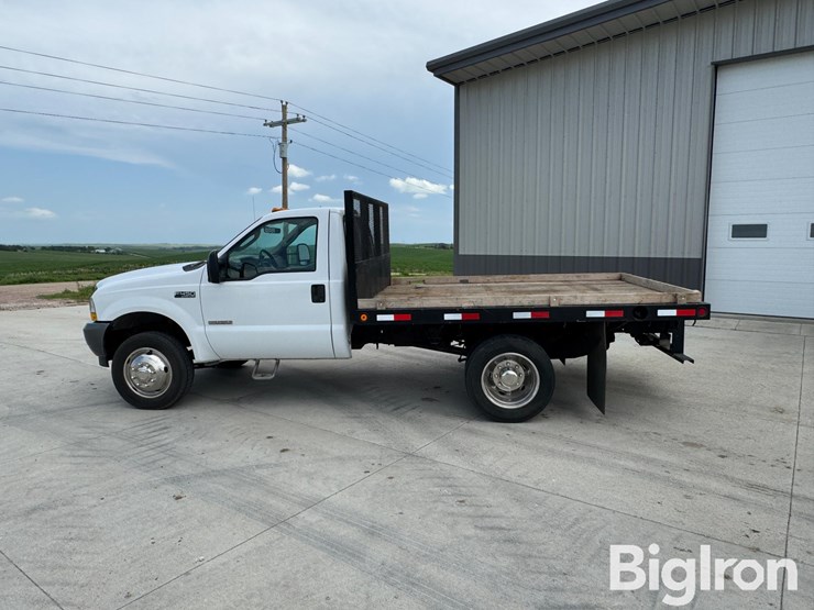 2004-ford-f450-xl-image-8