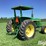1979-john-deere-2640-image-5
