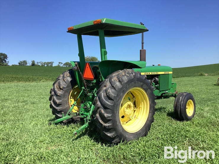 1979-john-deere-2640-image-5