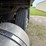 2012-kenworth-t800-image-20