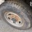 2015-ford-f250-image-26