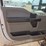 ford-f350-image-14