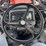 kubota-m9000-image-41