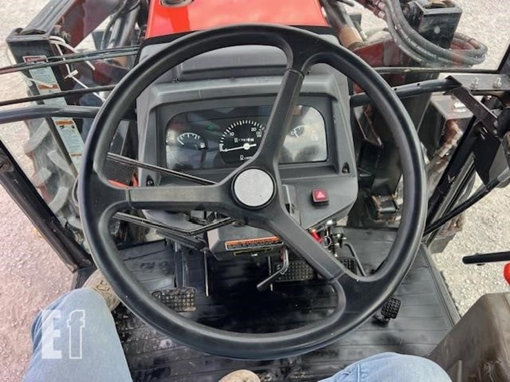 kubota-m9000-image-41