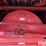 1989-case-ih-1660-image-15
