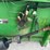 2003-john-deere-925f-image-22