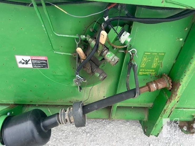 2003-john-deere-925f-image-22