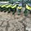 2013-john-deere-1720-image-18