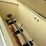 truax-flxii-812rt-image-25