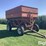 j&m-350-20-image-3