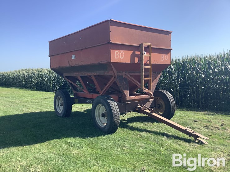 j&m-350-20-image-3