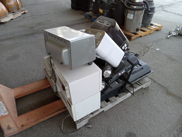 lot#--miscellaneous-items-image-1