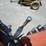 kubota-m8950-image-6