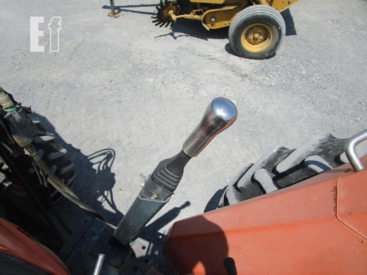 kubota-m8950-image-6