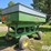 dakon-250-image-5