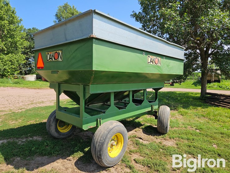 dakon-250-image-5