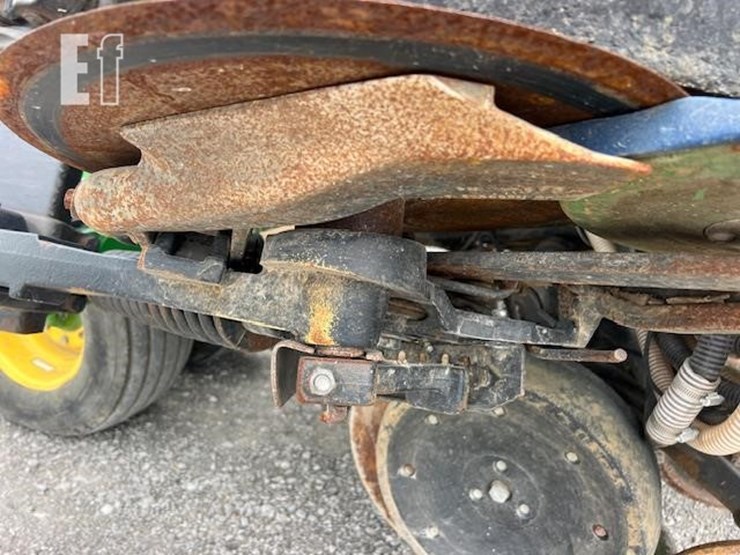 2018-john-deere-1990ccs-image-26
