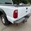 2008-ford-f350-xl-image-26