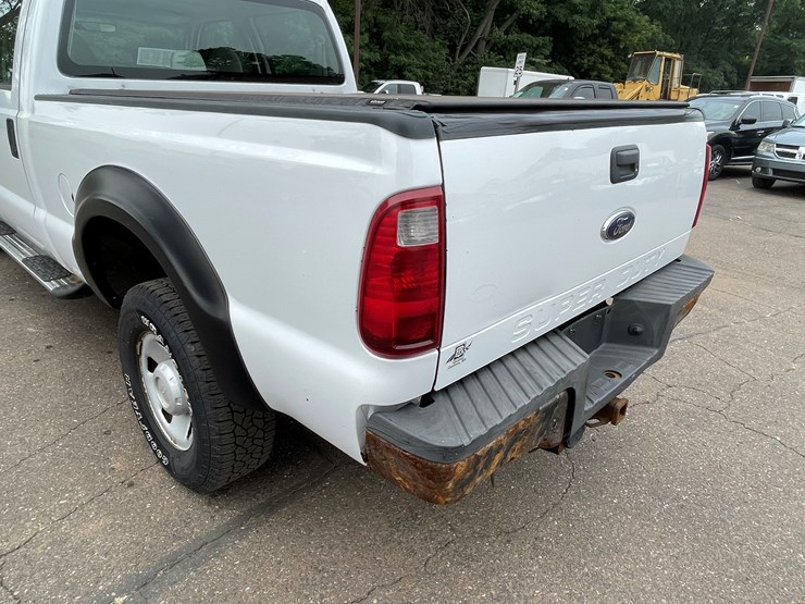 2008-ford-f350-xl-image-26