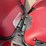 case-ih-2206-image-35