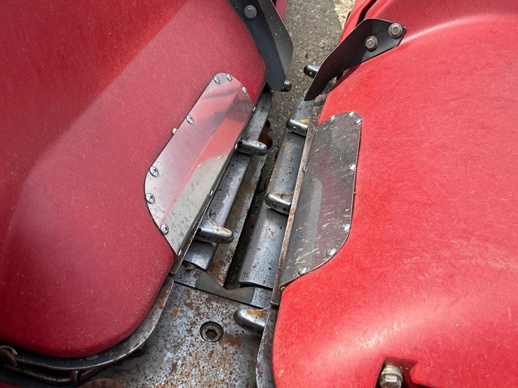case-ih-2206-image-35