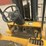 caterpillar-vc60dsa-image-5