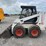 bobcat-853-image-7