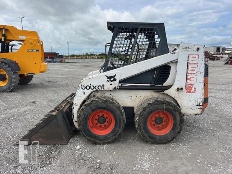 bobcat-853-image-7
